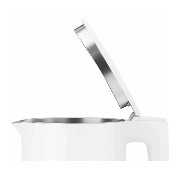 Xiaomi Electric Kettle 2 Lite Electric Kettle  — 2