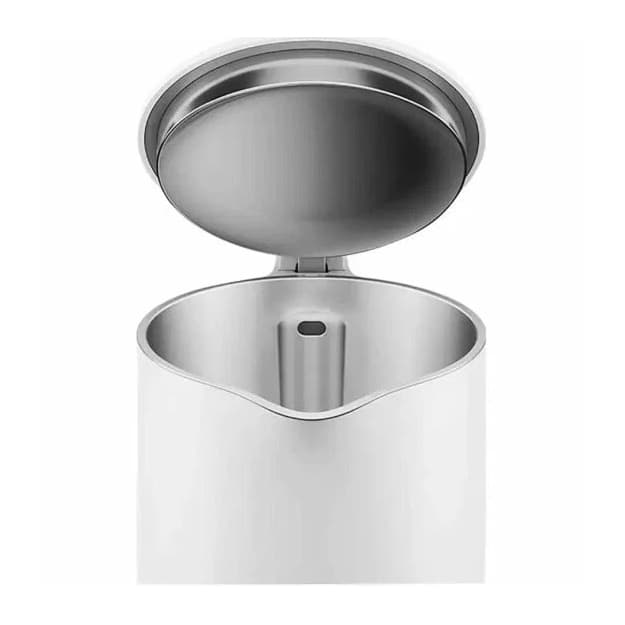 Xiaomi Electric Kettle 2 Lite Electric Kettle  — 3