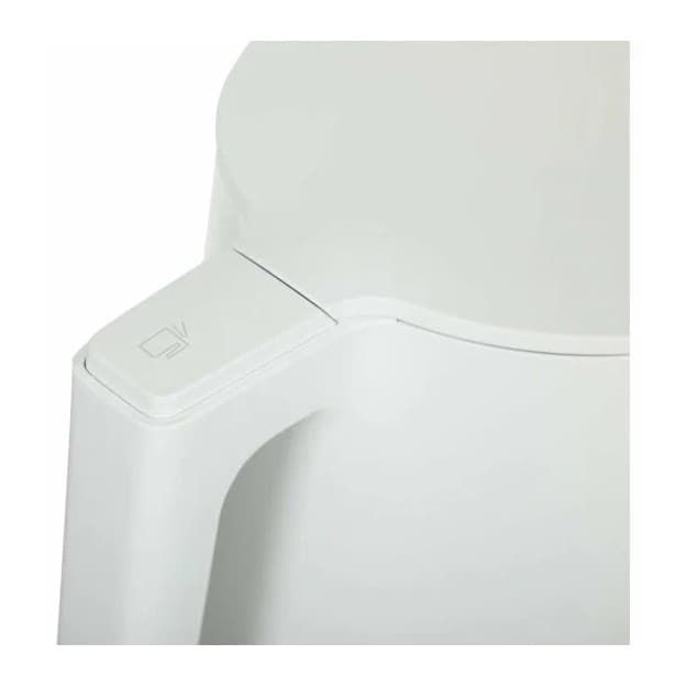 Xiaomi Electric Kettle 2 Lite Electric Kettle  — 4