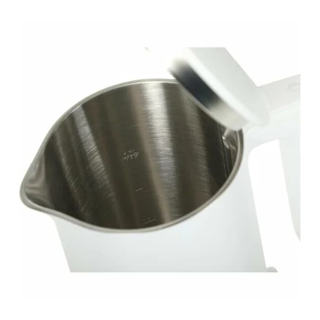 Xiaomi Electric Kettle 2 Lite Electric Kettle  — 5