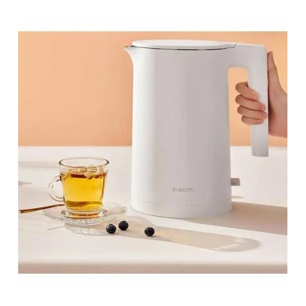 Xiaomi Electric Kettle 2 Lite Electric Kettle  — 6