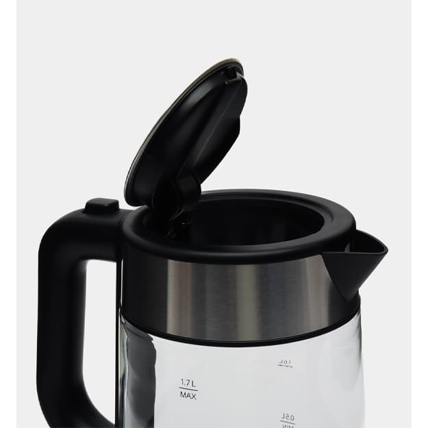 Elektr choynak Xiaomi Electric Glass Kettle — 2