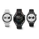 Aqlli soat Xiaomi Watch S4