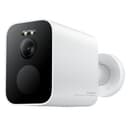 Videokuzatuv kamerasi Xiaomi Mi Outdoor Camera BW500
