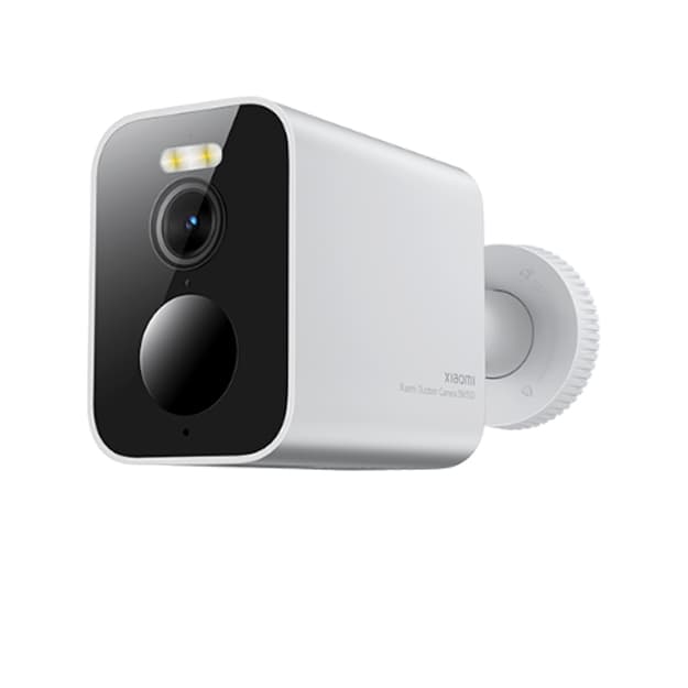 Videokuzatuv kamerasi Xiaomi Mi Outdoor Camera BW300 — 1