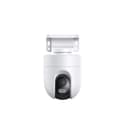 Videokuzatuv kamerasi Xiaomi Mi Outdoor Camera CW400