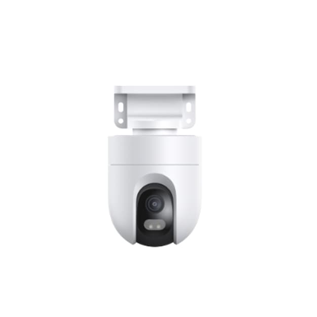 Videokuzatuv kamerasi Xiaomi Mi Outdoor Camera CW400 — 1