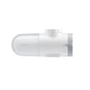 Suv uchun filtr Xiaomi Faucet Water Purifier