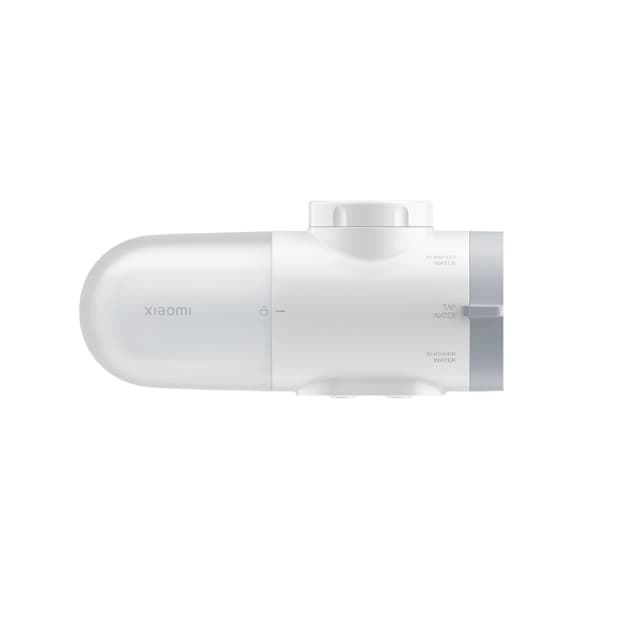 Suv uchun filtr Xiaomi Faucet Water Purifier — 1