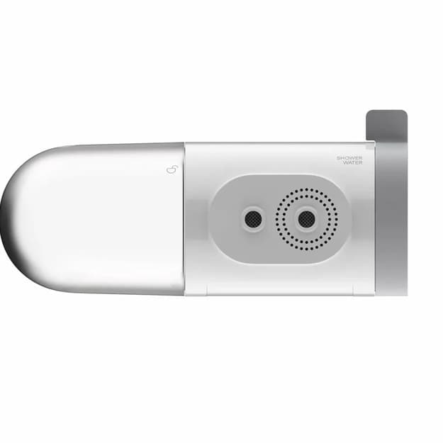 Suv uchun filtr Xiaomi Faucet Water Purifier — 2