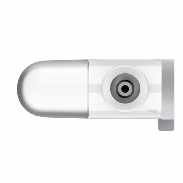 Suv uchun filtr Xiaomi Faucet Water Purifier — 3