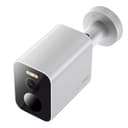 Videokuzatuv kamerasi Xiaomi Outdoor Camera CW300