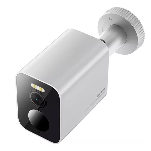 Videokuzatuv kamerasi Xiaomi Outdoor Camera CW300 — 1