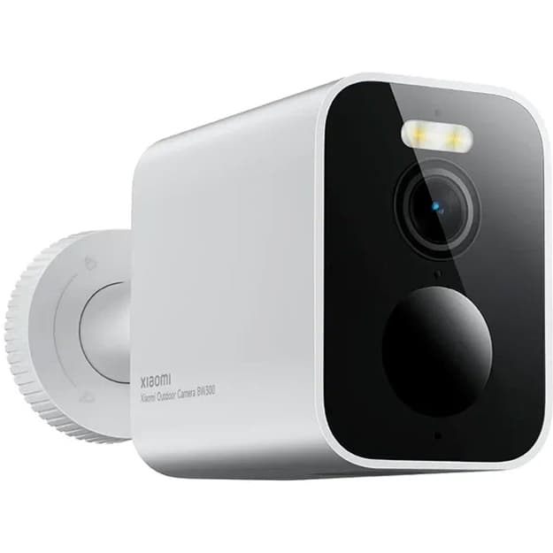 Videokuzatuv kamerasi Xiaomi Outdoor Camera CW300 — 2