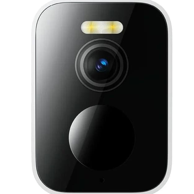Videokuzatuv kamerasi Xiaomi Outdoor Camera CW300 — 3
