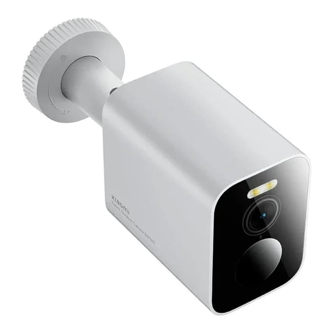 Videokuzatuv kamerasi Xiaomi Outdoor Camera CW300 — 4