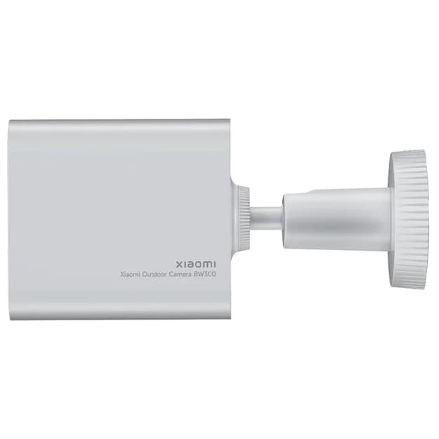 Videokuzatuv kamerasi Xiaomi Outdoor Camera CW300 — 5