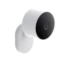 Камера видеонаблюдения Xiaomi Outdoor Camera AW200