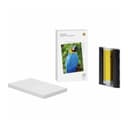 Foto qog‘oz Xiaomi Instant Photo Paper 6