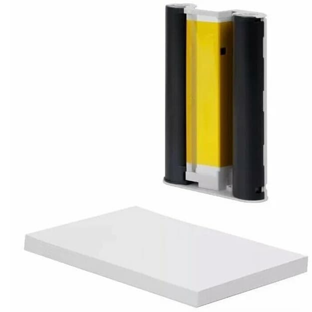 Foto qog‘oz Xiaomi Instant Photo Paper 6 — 4