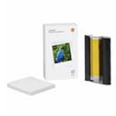 Foto qog‘oz Xiaomi Instant Photo Paper 3