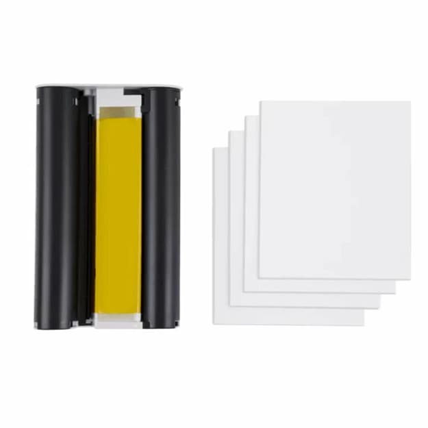 Foto qog‘oz Xiaomi Instant Photo Paper 3 — 2