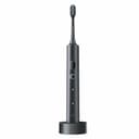 Elektr tish cho‘tkasi Xiaomi Electric Toothbrush T501