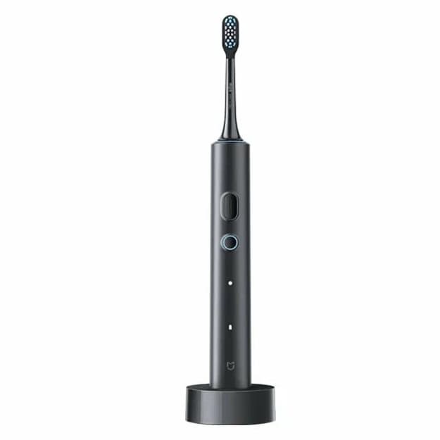 Elektr tish cho‘tkasi Xiaomi Electric Toothbrush T501 — 1