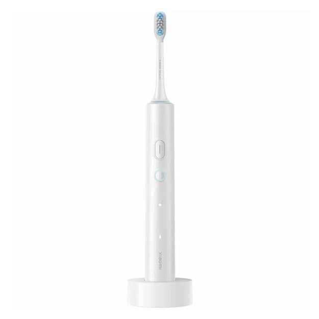 Elektr tish cho‘tkasi Xiaomi Electric Toothbrush T501 — 2