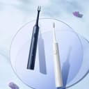 Xiaomi T302 Electric Toothbrush