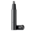 Burun va quloq trimeri Xiaomi Nose Hair Trimmer