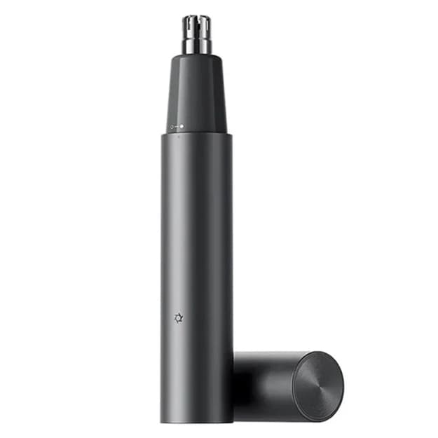 Burun va quloq trimeri Xiaomi Nose Hair Trimmer — 1