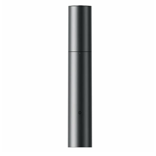 Burun va quloq trimeri Xiaomi Nose Hair Trimmer — 2