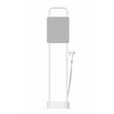 Qo‘l kiyim bug‘lash mashinasi Xiaomi Standing Garment Steamer