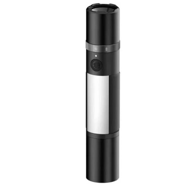 Fonar Xiaomi Mijia Multifunctional Flashlight