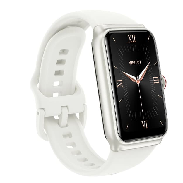 Aqlli soat Honor Choice Band — 1