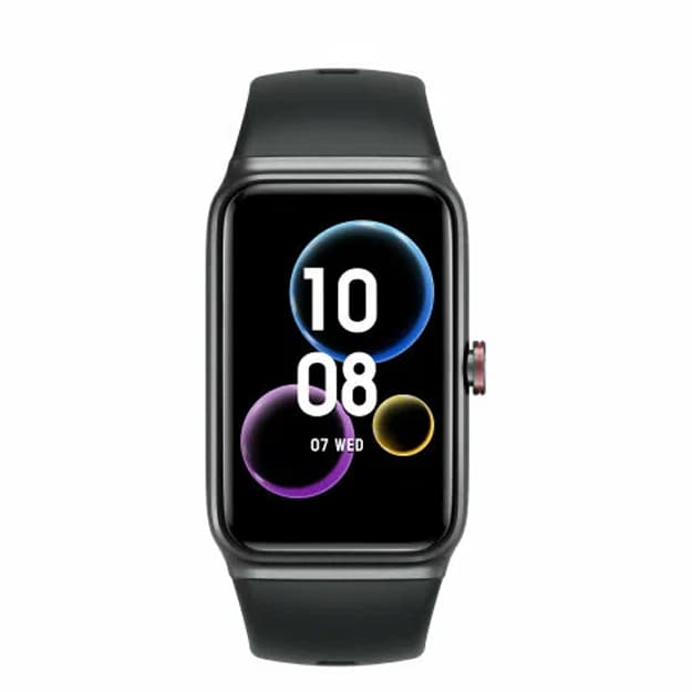 Aqlli soat Honor Choice Band — 2