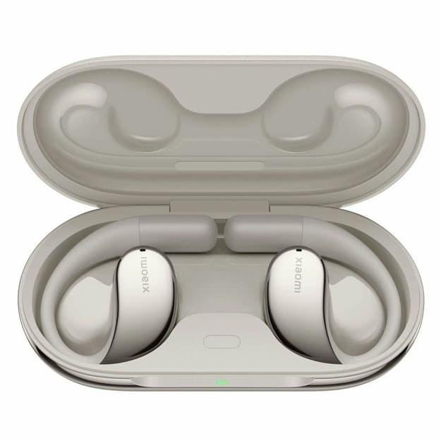 Cimsiz quloqchinlar Xiaomi OpenWear Stereo Stereo — 2