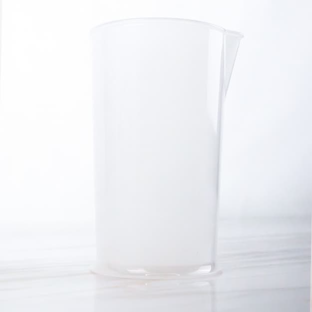 Qo‘lda ishlatiladigan blender Healthy Lifestyle R.336 — 8