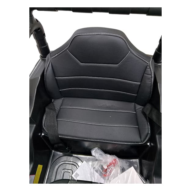 Bolalar elektromobili W009 — 5