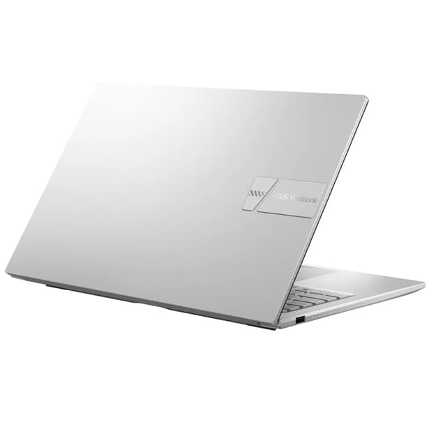 Noutbuk ASUS VIVOBOOK F1504VA I5-1335U 8GB/512GB 15.6" FHD SILVER — 4
