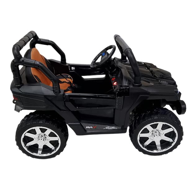 Bolalar elektromobili TJQ 900 — 2