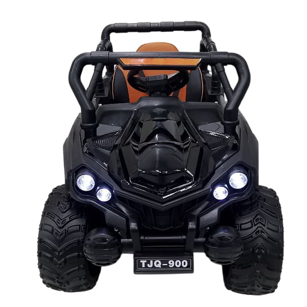 Bolalar elektromobili TJQ 900 — 3