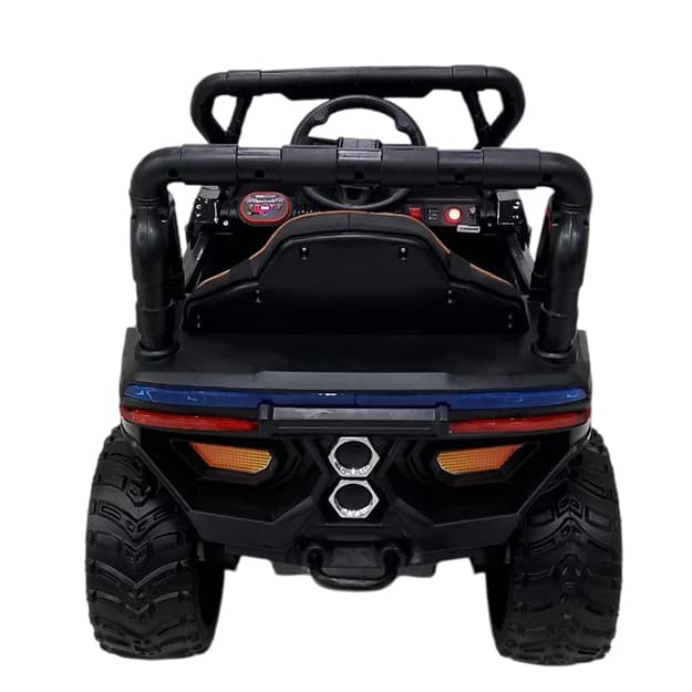 Bolalar elektromobili TJQ 900 — 5