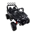 Bolalar elektromobili jip baggi Bs-05