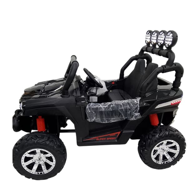 Bolalar elektromobili jip baggi Bs-05 — 2
