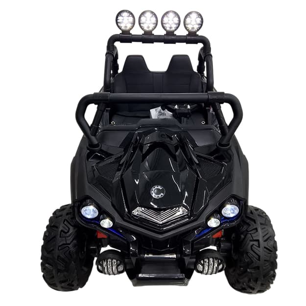 Bolalar elektromobili jip baggi Bs-05 — 5