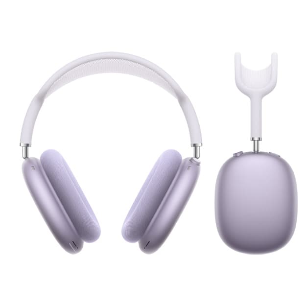 Simsiz quloqchin Apple AirPods Max USB‑C — 2