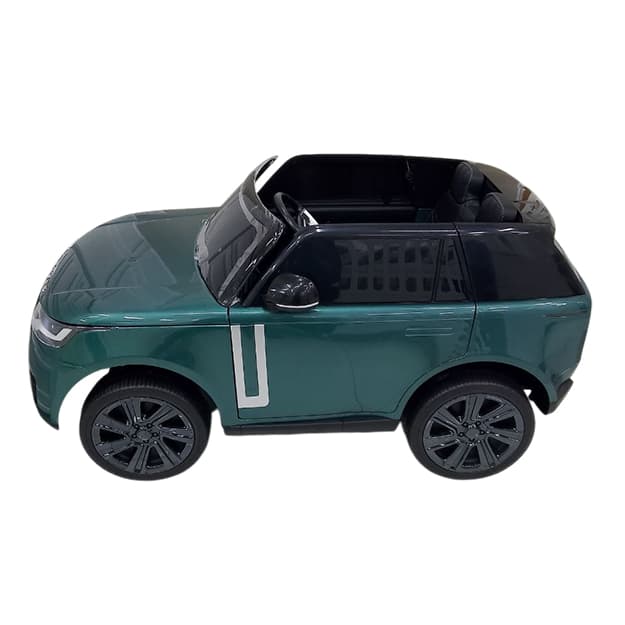Bolalar elektromobili Ranga Rover DK-RR998 — 2
