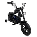Bolalar elektr mototsikli Bs-818